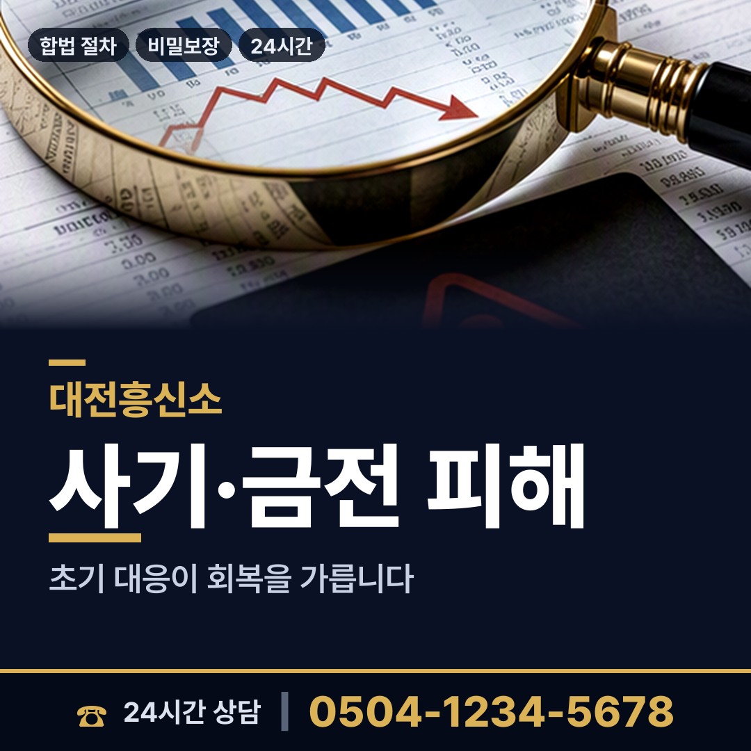 대전 신인동 군대전우찾기 상담 안내